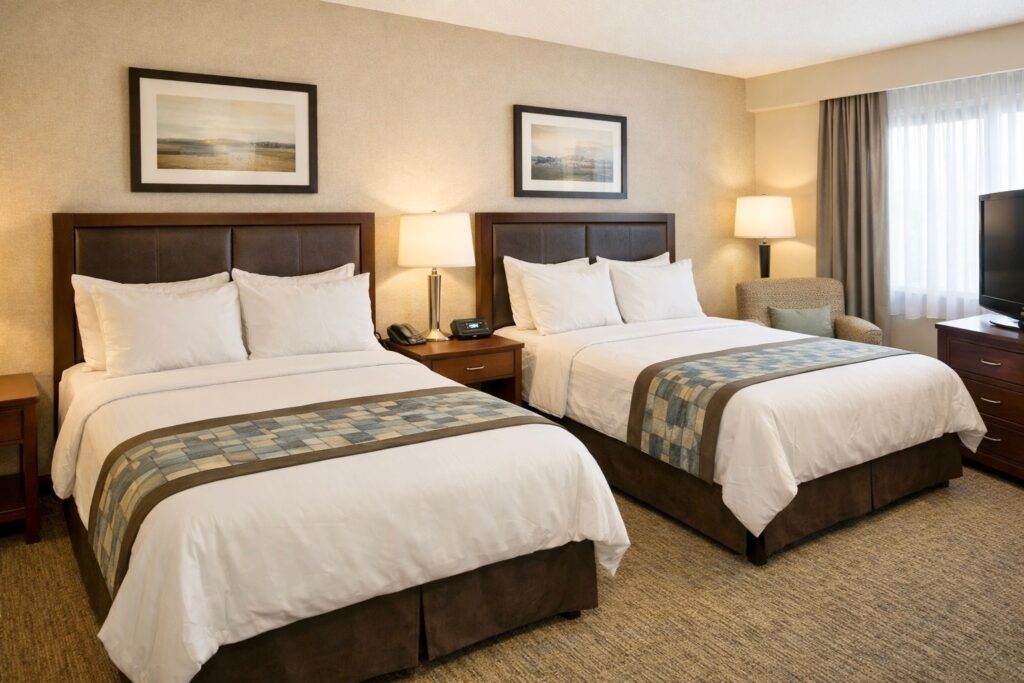 hotel-cleaning-company-destin (1)