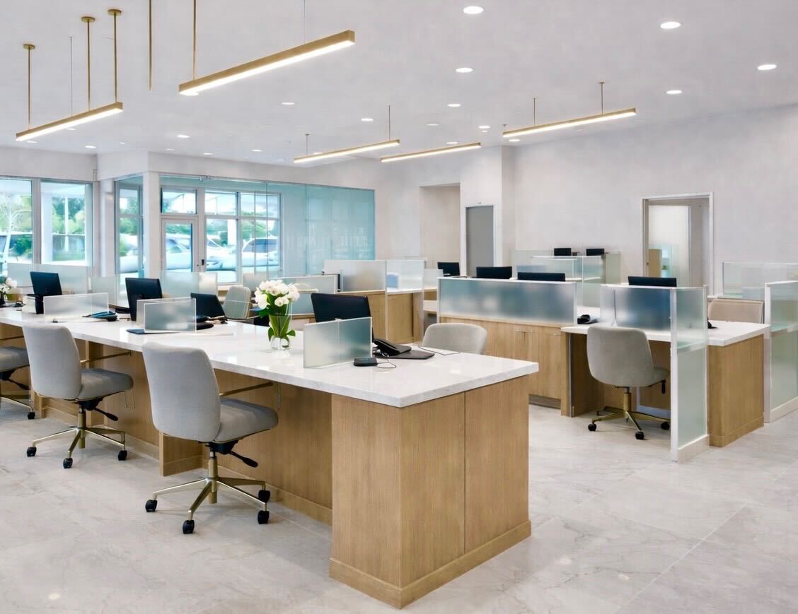 hotel-cleaning-company-destin (1)