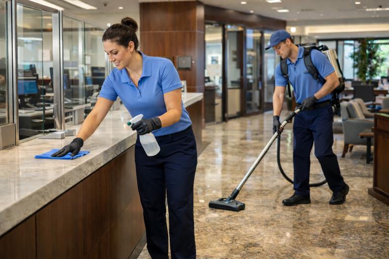 hotel-cleaning-company-destin (1)