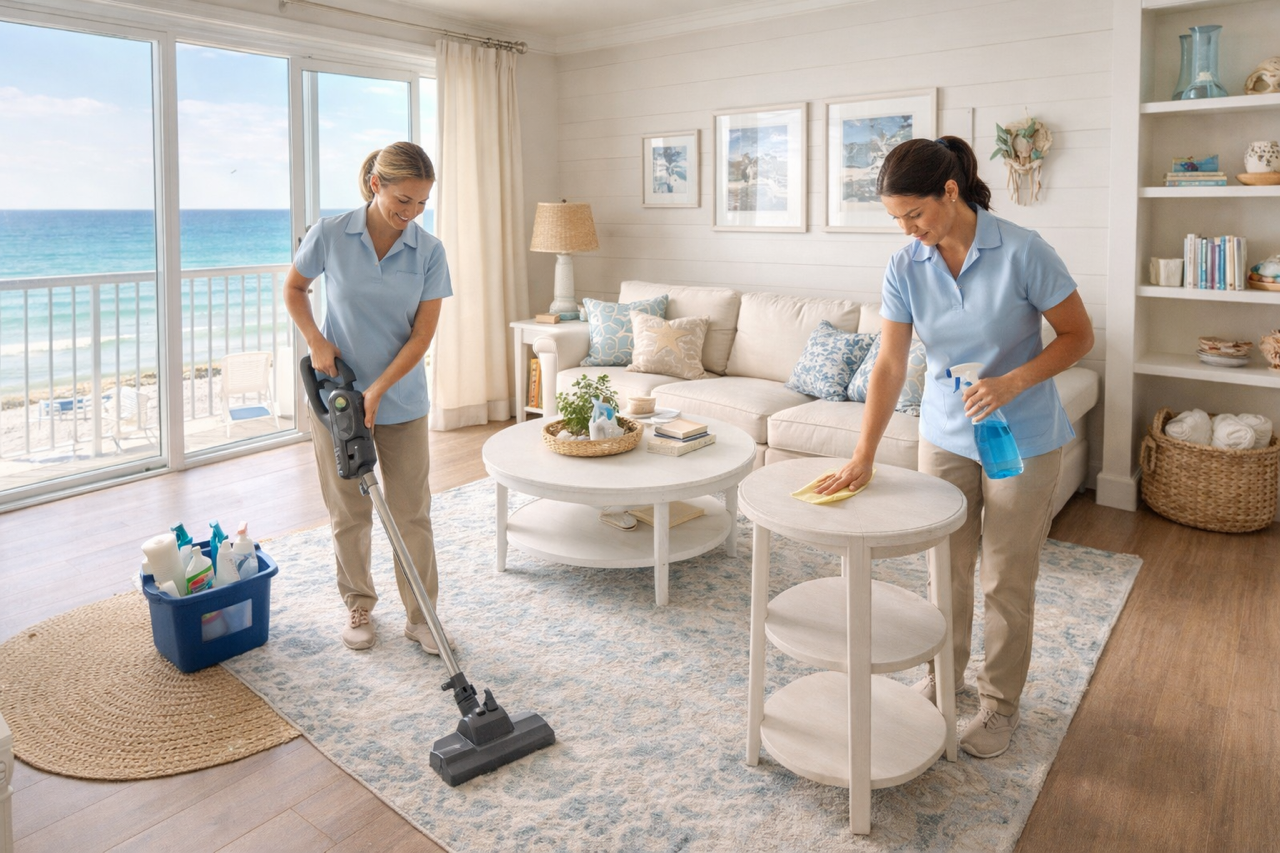 hotel-cleaning-company-destin (1)