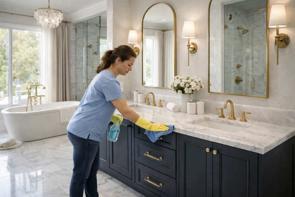 airbnb-cleaning-company-destin