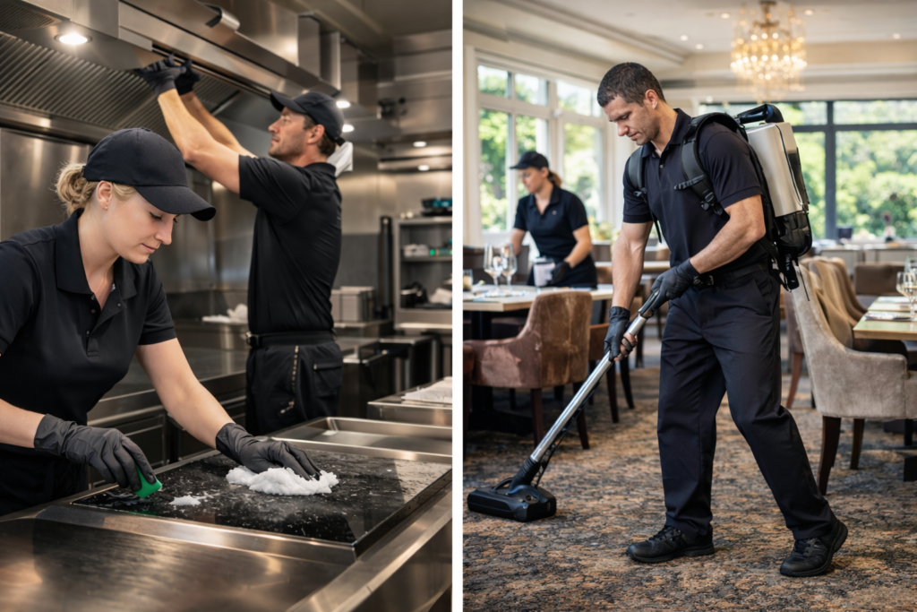 hotel-cleaning-company-destin (1)