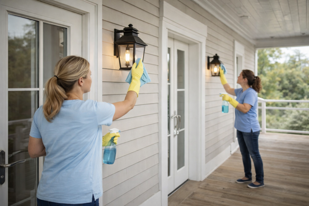 common-area-cleaning-company