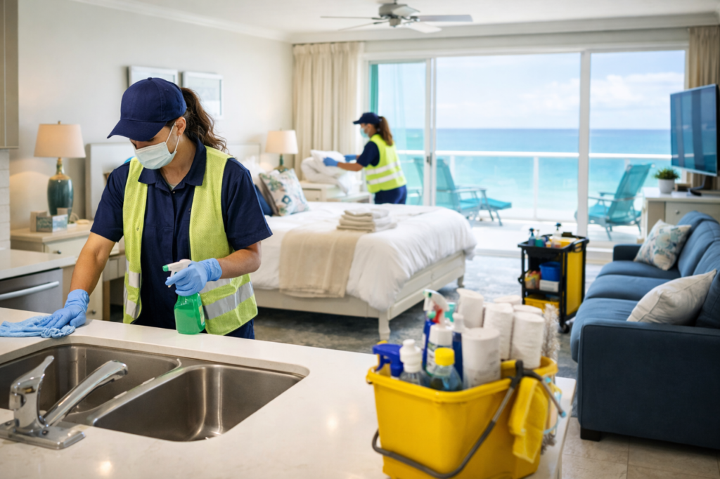 hotel-cleaning-company-destin (1)