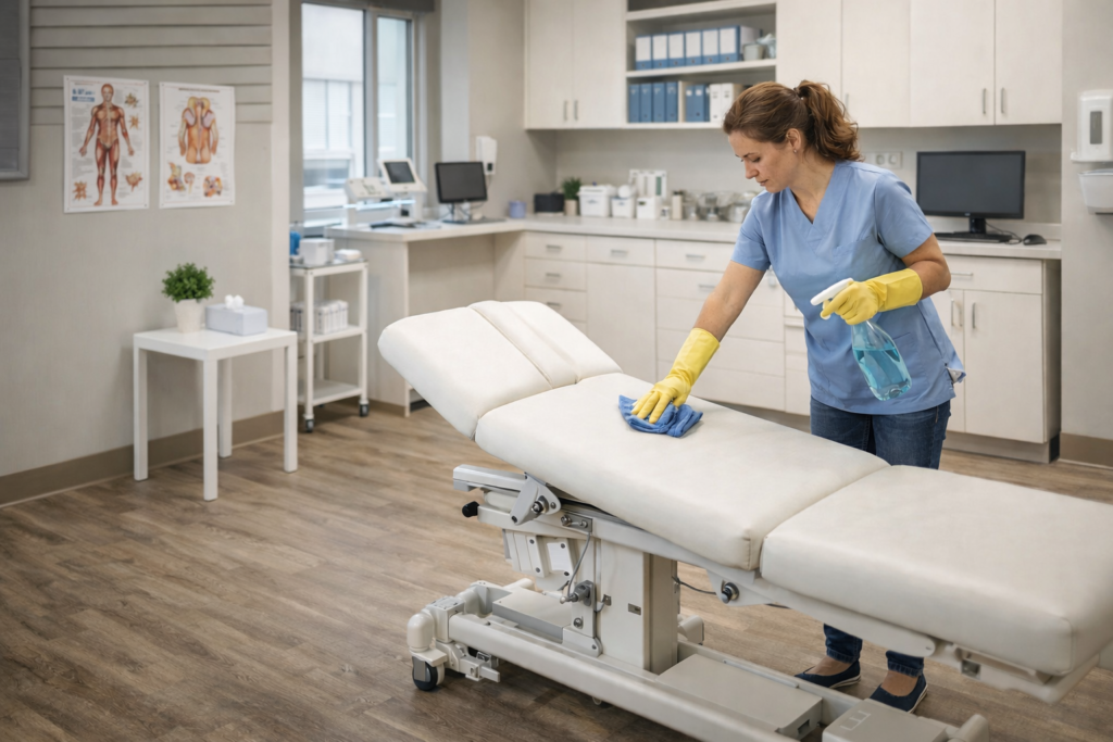 medical-facility-cleaning-company (1)