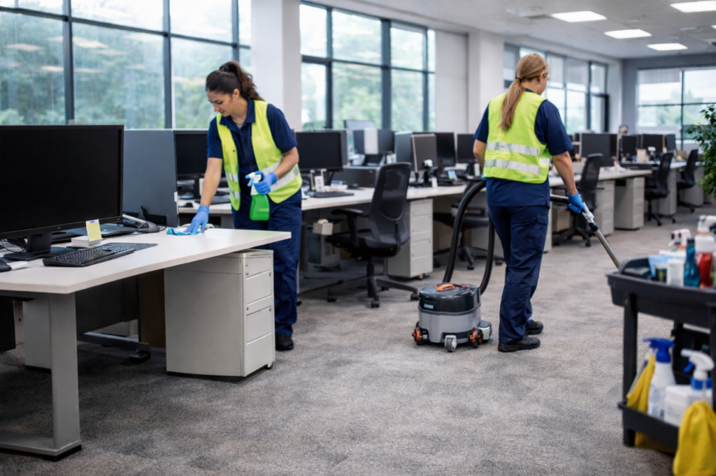 office-cleaning-destin