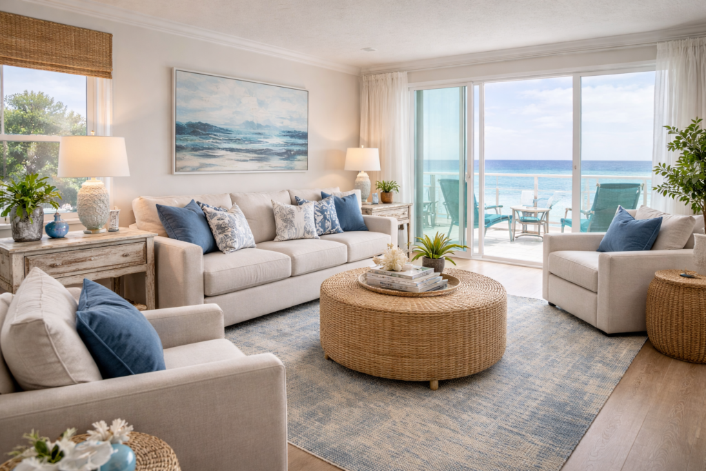 vacation-rental-cleaning-company-destin